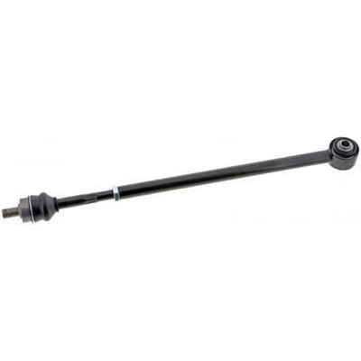 Lateral Link by MEVOTECH - CMS101087 pa8