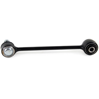 Lateral Link by MEVOTECH - CMS101090 pa10