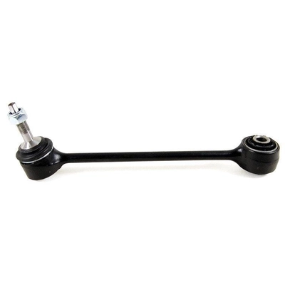 Lateral Link by MEVOTECH - CMS101090 pa11