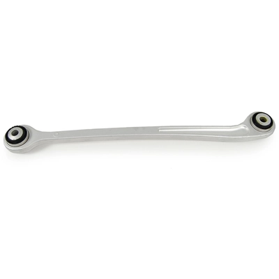 Lateral Link by MEVOTECH - CMS101095 pa5