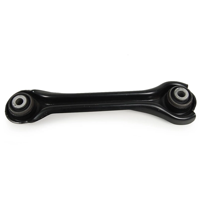 Lateral Link by MEVOTECH - CMS101099 pa4
