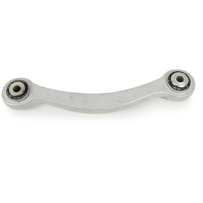 Lateral Link by MEVOTECH - CMS101101 pa4