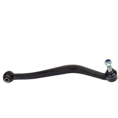 Lateral Link by MEVOTECH - CMS101112 pa10