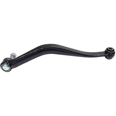 Lateral Link by MEVOTECH - CMS101112 pa9