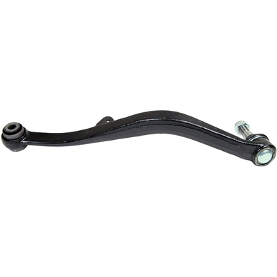 Lateral Link by MEVOTECH - CMS101126 pa7