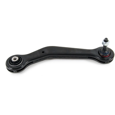 Lateral Link by MEVOTECH - CMS101161 pa10
