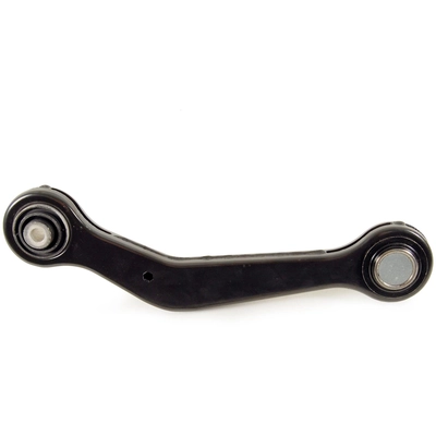 Lateral Link by MEVOTECH - CMS101161 pa9