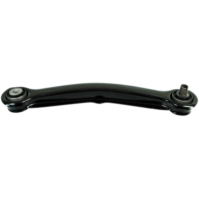 Lateral Link by MEVOTECH - CMS101162 pa5