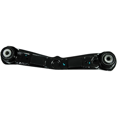 Lateral Link by MEVOTECH - CMS101162 pa6