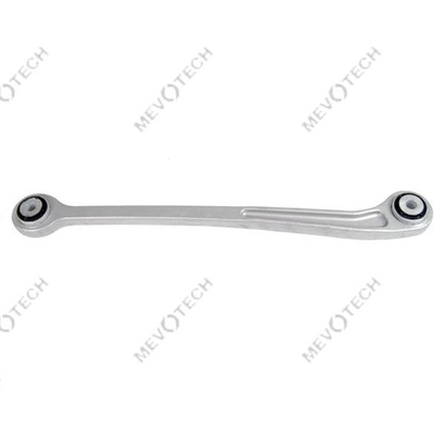 Lateral Link by MEVOTECH - CMS101167 pa1