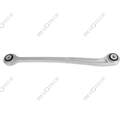 Lateral Link by MEVOTECH - CMS101167 pa2