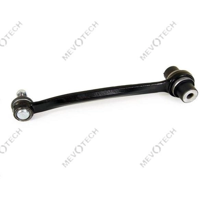 Lateral Link by MEVOTECH - CMS101168 pa3