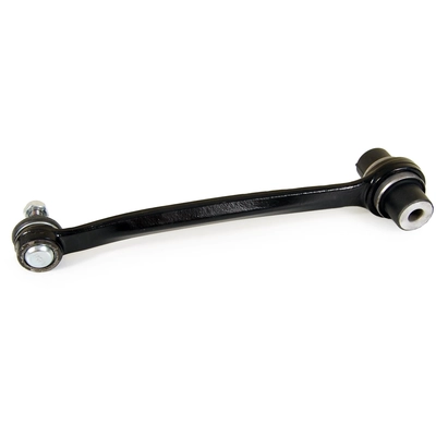 Lateral Link by MEVOTECH - CMS101168 pa7