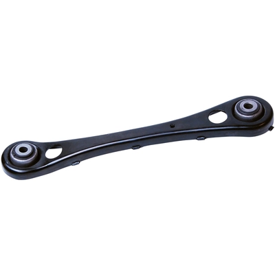 Lateral Link by MEVOTECH - CMS101249 pa4