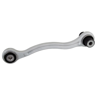 Lateral Link by MEVOTECH - CMS101285 pa5