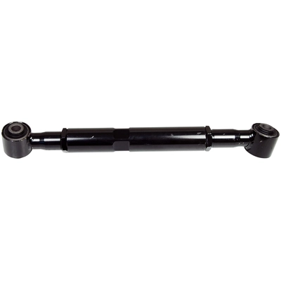 Lateral Link by MEVOTECH - CMS101318 pa3