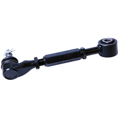 MEVOTECH - CMS101324 - Lateral Link pa9