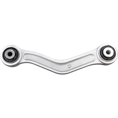 Lateral Link by MEVOTECH - CMS101354 pa5