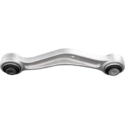 Lateral Link by MEVOTECH - CMS101354 pa6
