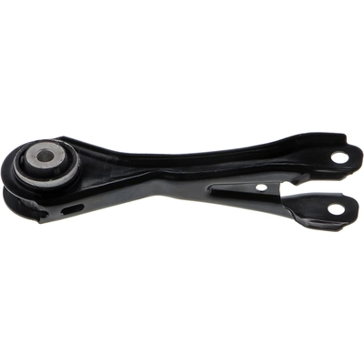 Lateral Link by MEVOTECH - CMS101361 pa5