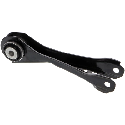 Lateral Link by MEVOTECH - CMS101361 pa6