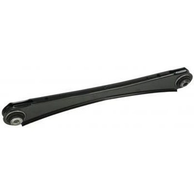 Lateral Link by MEVOTECH - CMS101473 pa4