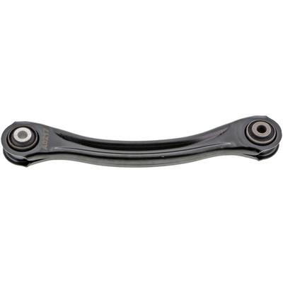 Lateral Link by MEVOTECH - CMS101477 pa1