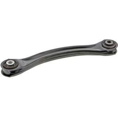 Lateral Link by MEVOTECH - CMS101477 pa6
