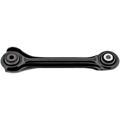 Lateral Link by MEVOTECH - CMS101478 pa6