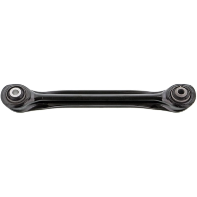 Lateral Link by MEVOTECH - CMS101479 pa3