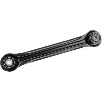 Lateral Link by MEVOTECH - CMS101479 pa4