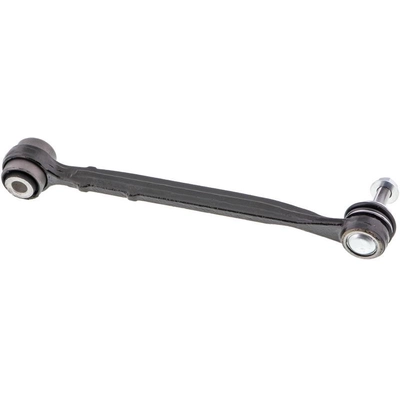 Lateral Link by MEVOTECH - CMS101480 pa1
