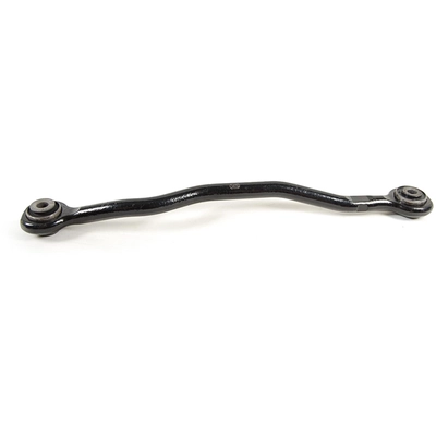 Lateral Link by MEVOTECH - CMS251010 pa4
