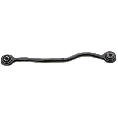 Lateral Link by MEVOTECH - CMS251010 pa5