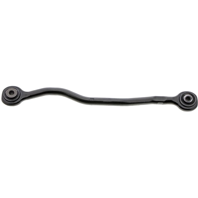 Lateral Link by MEVOTECH - CMS251011 pa6