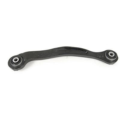 Lateral Link by MEVOTECH - CMS251012 pa4