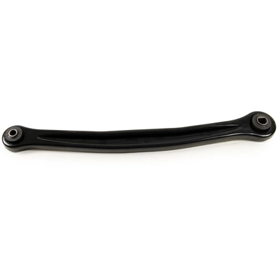 Lateral Link by MEVOTECH - CMS251050 pa6