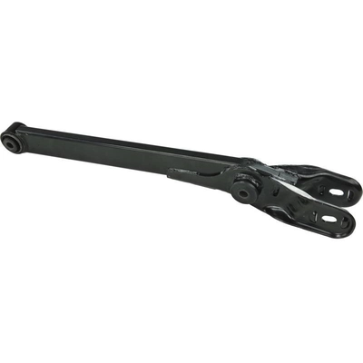 MEVOTECH - CMS251141 - Lateral Link pa10