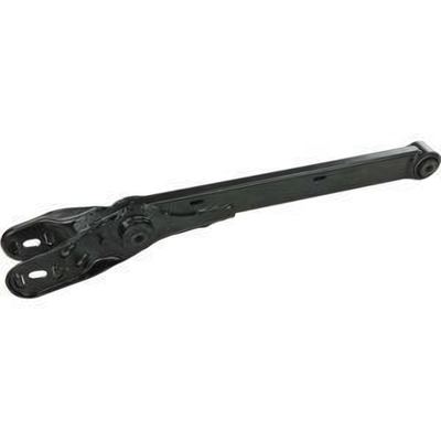 MEVOTECH - CMS251141 - Lateral Link pa7