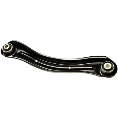 Lateral Link by MEVOTECH - CMS251178 pa8