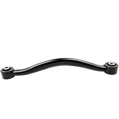 Lateral Link by MEVOTECH - CMS251179 pa12