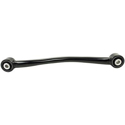 Lateral Link by MEVOTECH - CMS251179 pa9
