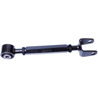 Lien latéral de MEVOTECH - CMS251205 pa6
