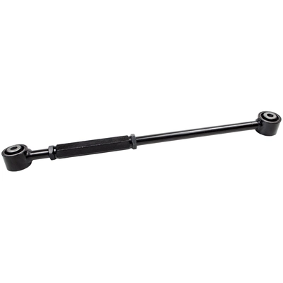 Lateral Link by MEVOTECH - CMS251210 pa10