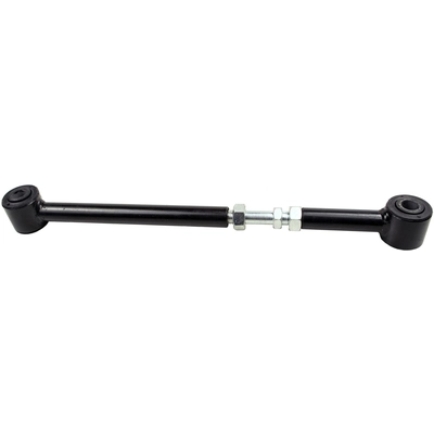 Lateral Link by MEVOTECH - CMS251215 pa3