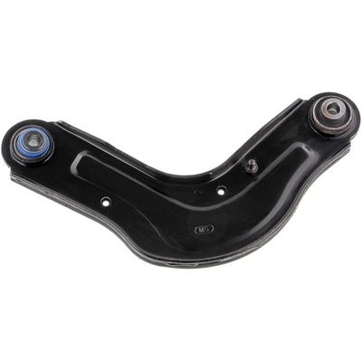 Lateral Link by MEVOTECH - CMS251241 pa4