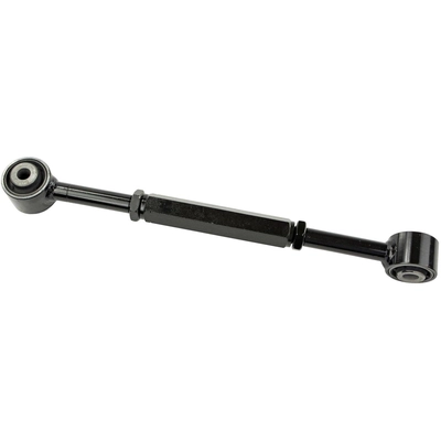 Lateral Link by MEVOTECH - CMS251250 pa3