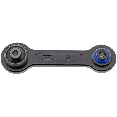 Lateral Link by MEVOTECH - CMS251251 pa5