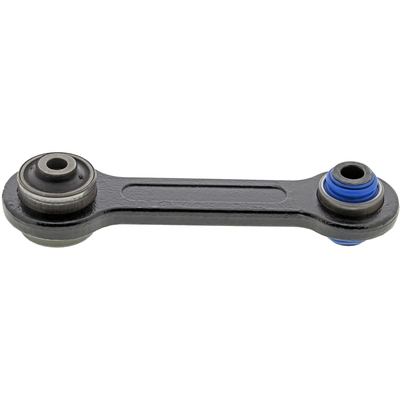 Lateral Link by MEVOTECH - CMS251251 pa7