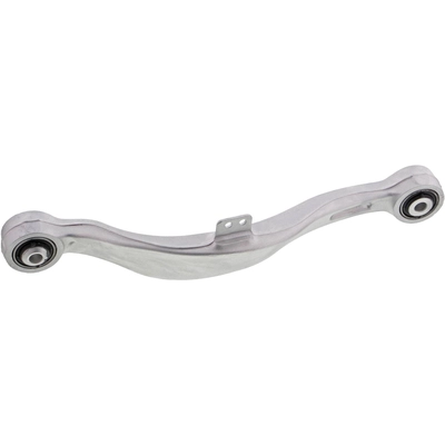 Lateral Link by MEVOTECH - CMS251252 pa2